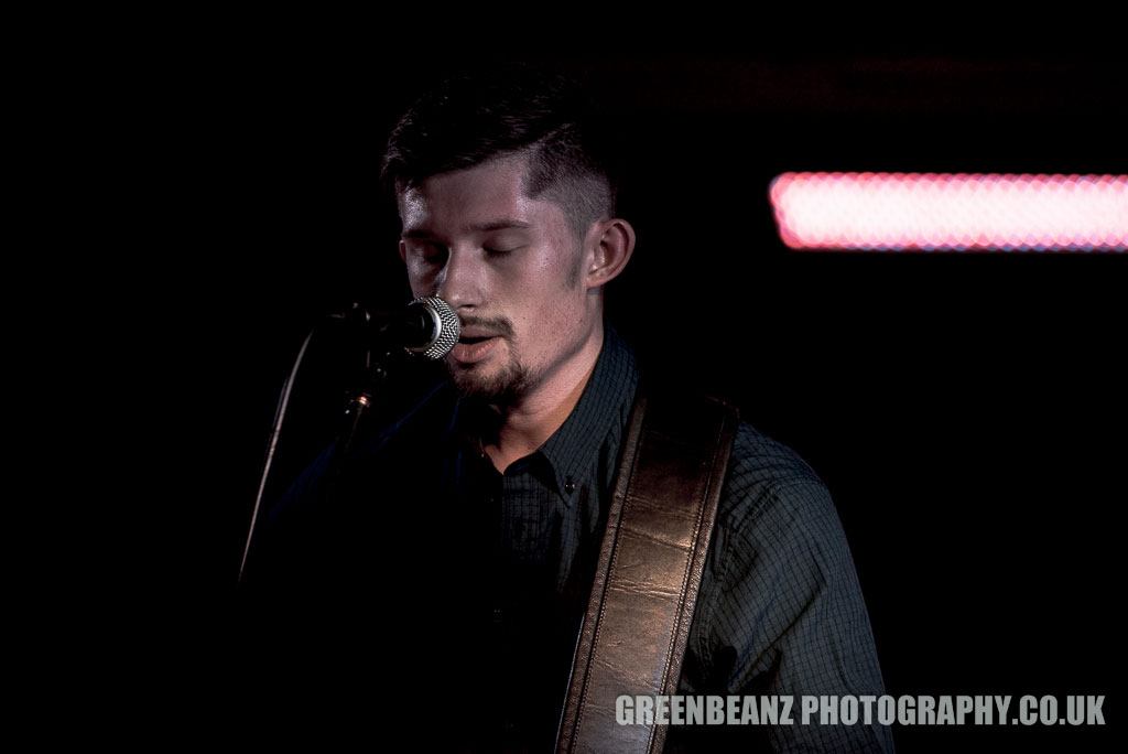 Plymouth-Underground-Music-Photography-Live-Portrait-Paul-Armer